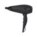 Centek Hair dryer CT-2216 black - Buy Online on GoSupps.com