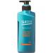 Kao Success male hair conditioner volume 400 ml