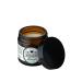 LUXINA Balm for beard professional