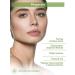 ARAVIA Professional Professional tonic for the preparation of facial skin 150 ml - Buy Online on GoSupps.com