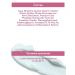 ARAVIA Professional Coremor Corrector for face skin with rosacea 50 ml - Buy Online on GoSupps.com
