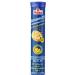 HAAS Vitamin D3 (D3) with the taste of lemon 80g - Buy Online on GoSupps.com