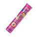 HAAS Vitamins for children from 7 years old with the taste of raspberry kids 80g - Buy Online on GoSupps.com