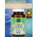 Garden of Life Vitamin Code Raw B-Complex B-complex 120 capsules - Buy Online on GoSupps.com