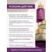 sesderma Retisil Pro-Auging EXTIONS 30 ml - Buy Online on GoSupps.com
