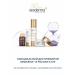 sesderma Retisil Pro-Auging EXTIONS 30 ml - Buy Online on GoSupps.com