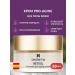 sesderma Retisil Pro-Auging Cream 50 ml