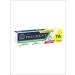 PRESIDENT Cream for fixing dentures neutral taste 70g