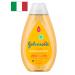 Johnson's Baby Johnsons Baby shampoo for children 500ml