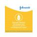 Johnson's Baby Johnsons Baby shampoo for children 500ml - Buy Online on GoSupps.com