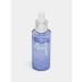 Korea Cosmetic 4-in-1 Multi-Serum - Buy Online on GoSupps.com