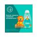 Johnson's Baby Johnsons Baby Children's shampoo without tears 500ml - Buy Online on GoSupps.com