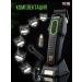 ETrend Barber Hair cutter - Buy Online on GoSupps.com