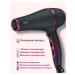 PHILIPS Hair dryer with attachments - Buy Online on GoSupps.com