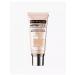 Maybelline New York Tonal face cream "Affinitone" tone 20