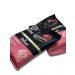 ORGANIC LINE Turkish coffee with strawberries and chocolate 2pcs*100g Shazel - Buy Online on GoSupps.com