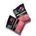 ORGANIC LINE Turkish coffee with strawberries and chocolate 2pcs*100g Shazel - Buy Online on GoSupps.com