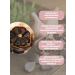 DEOPROCE Set of Black Garlic Intensive Energy Shampoo and Rince - Buy Online on GoSupps.com