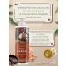 DEOPROCE Set of Black Garlic Intensive Energy Shampoo and Rince - Buy Online on GoSupps.com