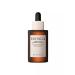 SKIN1004 Facial serum from wrinkles