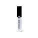 GIVENCHY Color Facial Corrector Prisme Libre Blue