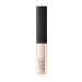 NARS Classler Creamy Concealer Vanilla