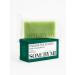 Some by mi Soap for problem skin with acids 100 g