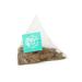 Herbs of the Crimean Mountains Ginkgo biloba grass tea in bags of herbal collection phytocha - Buy Online on GoSupps.com