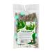 Herbs of the Crimean Mountains Ginkgo biloba grass tea in bags of herbal collection phytocha - Buy Online on GoSupps.com