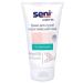 Seni Cream Care for dry skin 100 ml
