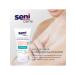 Seni Cream Care for dry skin 100 ml - Buy Online on GoSupps.com