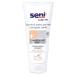 Seni Care protective body cream with zinc oxide 200 ml