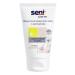 Seni Care protective body cream with arginine 200 ml