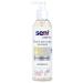 Seni Care oil for skin care 200 ml
