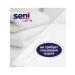 Seni Cream detergent 3B1 Care 500 ml - Buy Online on GoSupps.com