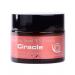 Ciracle Face cream restoring