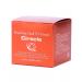 Ciracle Face cream restoring - Buy Online on GoSupps.com