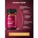 PWR Ultimate Power Zinc helat vitamins zins - Buy Online on GoSupps.com
