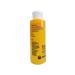 Coloplast Cleaner for the skin around the stoma 180 ml - Buy Online on GoSupps.com