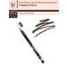 TF Cosmetics Eyebrow Pencil eyebrow correction tone 002