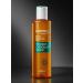 Belita Soft tonic demariastic for the face "The effect of radiant leather" 195 ml