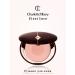 CHARLOTTE TILBURY Face blush