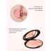 CHARLOTTE TILBURY Face blush - Buy Online on GoSupps.com