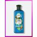 Herbal Essences Argan oil shampoo