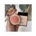 Gucci Facial blush 04 Bright Coral