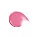 Rare Beauty Happy face blush - Buy Online on GoSupps.com