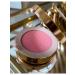 Gucci Facial blush 03 Radiant Pink
