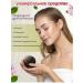 cosmos Korean black soap to strengthen hair 1 - Buy Online on GoSupps.com