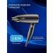 Dewal Hair hair dryer V-439 - Buy Online on GoSupps.com