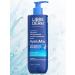 LIBREDERM Hyaluronic shampoo against hair loss 400 ml - Buy Online on GoSupps.com
